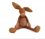 Moulin Roty Didelis mielas ki&scaron;kis