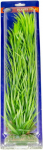 AQUA NOVA plastikinis augalas 40cm