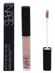 Nars Radiant Creamy Maskuoklis, 6 ml