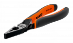 Bahco Kombinuotos replės 2628G-200IP Ergo 200mm
