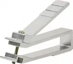 Techly 361131 Įrankis narvo veržlėms montuoti ir nuimti
