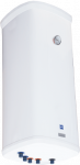 Galmet Vėjo konvejerio pakabinimas SGW (S) VULCAN 100L 26-105600