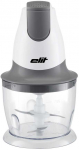 Smulkintuvas Elit MC-30S 300W silve