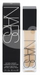 Nars Natural Radiant Longwear Foundation, 30 ml