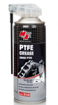 Amtra Smar 20-A28 PTFE GREAE 400ml