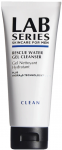 Lab Series, Clean Rescue Vanduo, Hydrating, Cleansing Gel, For Face, 100 ml