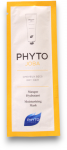 Phyto Joba Hair Treatment Kreminis Mask For Moisturizing plaukų kaukė, 10 ml