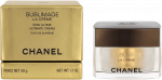 Chanel Sublimage La Cr&egrave;me Texture Supr&ecirc;me 50g
