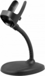 Honeywell Honeywell STND-15F03-009-6 priedai brūk&scaron;ninių kodų skaitytuvams