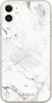 Dėklas BABACO ABSTRACT 007 IPHONE 13 PRO MAX DAUGIAspalvis