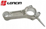 &Scaron;VAISTIKLIS LONCIN G160F, G200F, LC168F