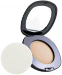 Elizabeth Arden, Flawless Finish Everyday Perfection Bouncy, Jojoba Oil, Soft Natural Finish, Kreminis Foundation, 02, Alabaster, 9