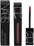 Nars Powermatte Lip Pigment moterims, 5,5 ml