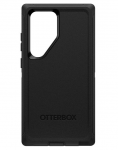Dėklas Otterbox OB DEFENDER SAMSUNG S24 ULTRA/GALAXY Juodas