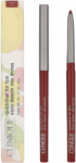Clinique Quickliner For Lips, 0.26 g