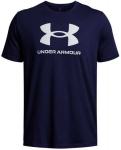 Under Armour mar&scaron;kinėliai