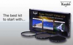 Kenko Smart Kit 82mm