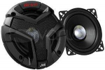 JVC CS V 418 automobilinis garsiakalbis