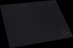 LOGITECH G740 Pelė žaidimams Pad - EWR2