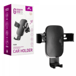 Laikiklis automobilinis do telefonu Spacetronik SR-002