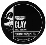 Uppercut Apercut plaukų formavimo priemonė &ndash; Midi, 25 g