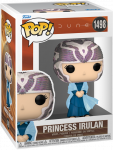 FUNKO POP! Vinilinė figūrėlė: Dune - Princesė Irulan