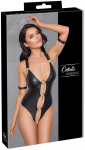 Cottelli Bondage Body Bondage XL