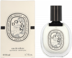 Diptyque Do Son EDT tualetinis vanduo, 50 ml