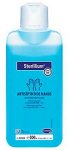 Sterillium Sol Antiseptic Skin C/Val, 500 ml