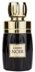 Rave Ambre Noir EDP parfumuotas vanduo unisex, 100 ml