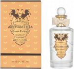 Penhaligon&acute;s Penhaligon's Artemisia EDP parfumuotas vanduo moterims, 100 ml