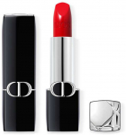 Dior Rouge Dior lūpų dažai 844 Trafalgar Satin, 30 ml