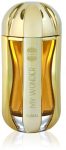 Ajmal My Wonder EDP parfumuotas vanduo moterims, 85 ml