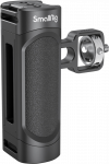 SMALLRIG 2772 LIGHTWEIGHT SIDE HANDLE FOR SMARTPHONE CAGE
