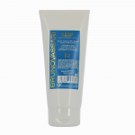 Bruno Vassari Skin Comfort Vitamin E Ultra-Repairing Day & Night Kreminis For Face, 200 ml