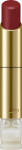 Sensai Lipstick Lasting Plump lūpų dažai 10 Refill