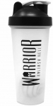 Gertuvė Warrior Plaktuvė 600 ml.