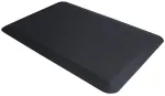 Laikiklis StarTech Ergonomiczna Mata (STSMAT)