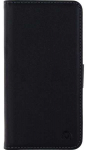 Mobilizera &bdquo;Mobilize MOB-24137&ldquo;, Piniginės formos dėklas, Samsung, Galaxy S9, 14,7 cm (5,8"), Juoda