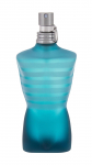 Kvepalai vyrams Jean Paul Gaultier Le Male EDT, 40 ml
