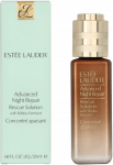 Est&eacute;e Lauder Advanced Night Repair Rescue Solution, 20 ml