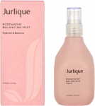 Jurlique Rosewater Balancing Mist rėkinamoji veido dulksna, 100 ml