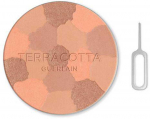 Guerlain Guer Terracotta Bonze Light 24 Refill