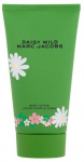 Marc Jacobs Daisy Wild Losjonas kūnui