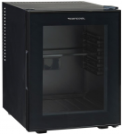 &Scaron;aldytuvas Scandomestic MB 32 BGD mini dėžės