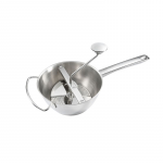 LEIFHEIT Maisto smulkintuvas &Oslash;20cm