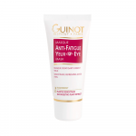 GUINOT Anti-fatigue Yeux Eye Mask - Greito poveikio paakių kaukė, 30 ml