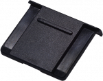 Ricoh Plastik Hot Shoe Cover For GRIII