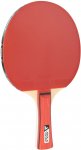 Stalo Teniso Raketė Vaikams JOOLA Team Junior