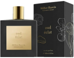Miller Harris Oud &Eacute;clat Eau De Parfum 100ml ni&scaron;iniai kvepalai Unisex
